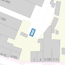 Perceel KMN01-B-10229