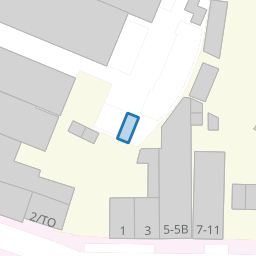 Perceel KMN01-B-10230