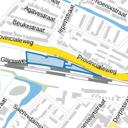 Perceel KMN01-B-10231