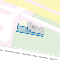 Perceel KMN01-B-10232