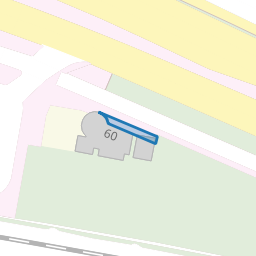 Perceel KMN01-B-10233