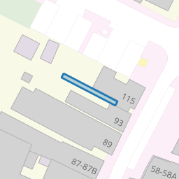 Perceel KMN01-B-10234