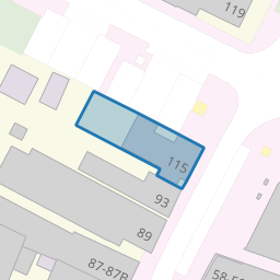 Perceel KMN01-B-10235