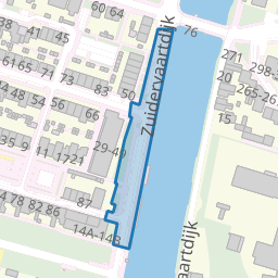 Perceel KMN01-B-10238