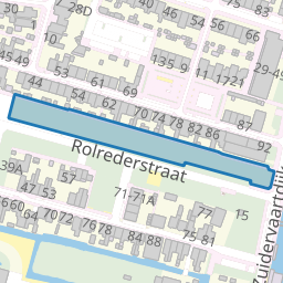 Perceel KMN01-B-10240