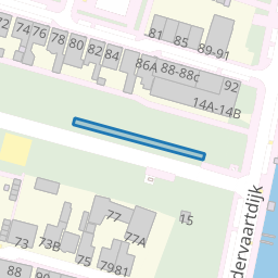 Perceel KMN01-B-10241