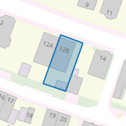 Perceel KMN01-B-10252