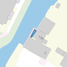 Perceel KMN01-B-10255