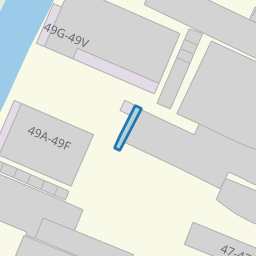 Perceel KMN01-B-10259