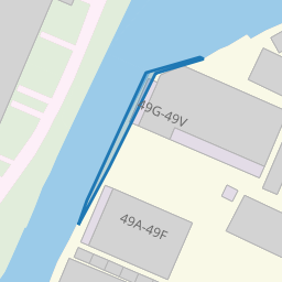 Perceel KMN01-B-10262