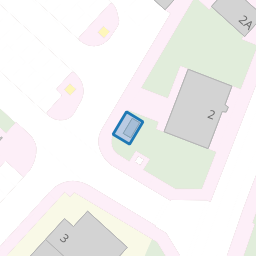 Perceel KMN01-B-10268