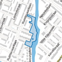 Perceel KMN01-B-10269