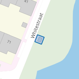 Perceel KMN01-B-10270