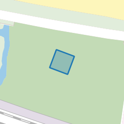 Perceel KMN01-B-10274