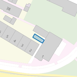 Perceel KMN01-B-10275