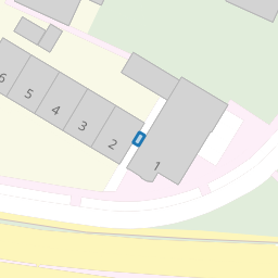 Perceel KMN01-B-10276