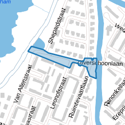 Perceel KMN01-B-10279