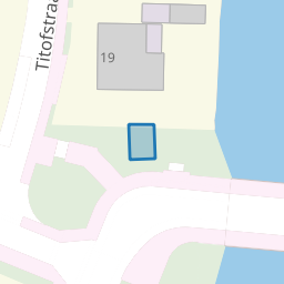 Perceel KMN01-B-10280