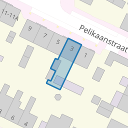 Perceel KMN01-B-10283