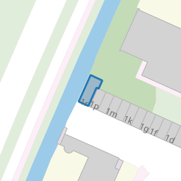 Perceel KMN01-B-10285