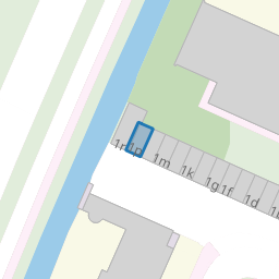 Perceel KMN01-B-10286