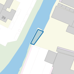 Perceel KMN01-B-10287