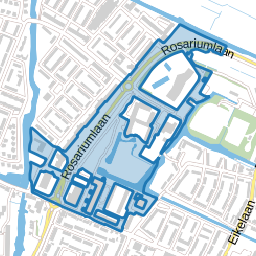 Perceel KMN01-B-10289