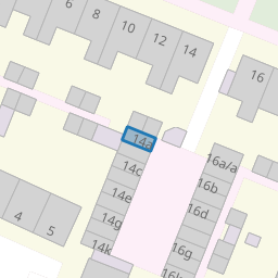 Perceel KMN01-B-10311