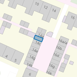 Perceel KMN01-B-10312