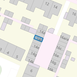 Perceel KMN01-B-10313