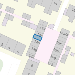 Perceel KMN01-B-10314