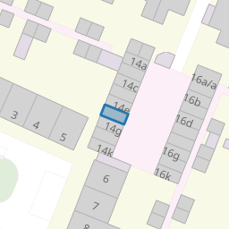 Perceel KMN01-B-10316