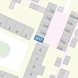 Perceel KMN01-B-10319