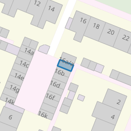 Perceel KMN01-B-10320