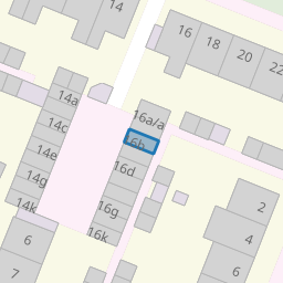 Perceel KMN01-B-10321