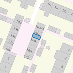 Perceel KMN01-B-10322