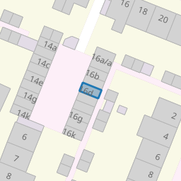 Perceel KMN01-B-10323