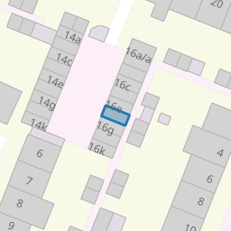 Perceel KMN01-B-10325