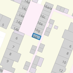 Perceel KMN01-B-10328