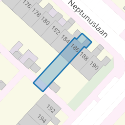 Perceel KMN01-B-10340