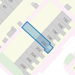 Perceel KMN01-B-10347