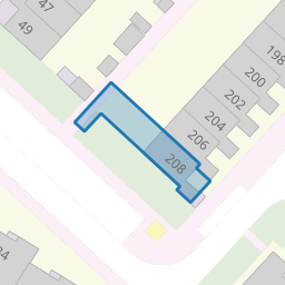 Perceel KMN01-B-10351