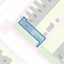 Perceel KMN01-B-10352