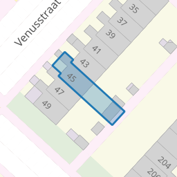 Perceel KMN01-B-10354