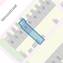 Perceel KMN01-B-10355