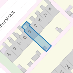 Perceel KMN01-B-10356