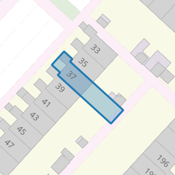 Perceel KMN01-B-10358