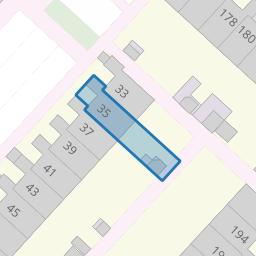 Perceel KMN01-B-10359