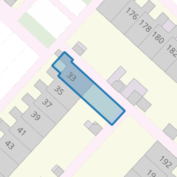 Perceel KMN01-B-10360