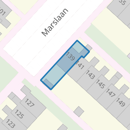 Perceel KMN01-B-10361